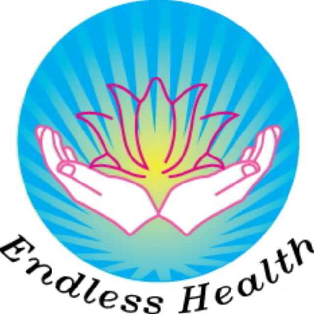 Endless Health Natural Product Ltd